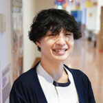 介護老人保健施設-ぬくもり田原本-理学療法士-H.Tさん