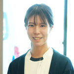 介護老人保健施設-ぬくもり葛城-理学療法士-T.Sさん