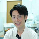 介護老人保健施設-作業療法士-チーフ-Y.Kさん
