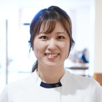 介護老人保健施設-看護師-N.Hさん