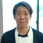 介護老人保健施設-通所-介護士-チーフ-I.Sさん
