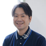 居宅 介護支援専門員 K.Sさん