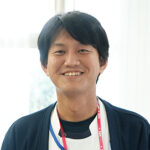 特別養護老人ホーム-ぬくもり香芝-作業療法士-マネージャー-S.Hさん