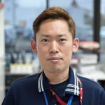 施設ケアマネ H.Sさん