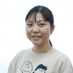 西保育園-保育教諭-K.Aさん