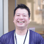 講師-T.Kさん
