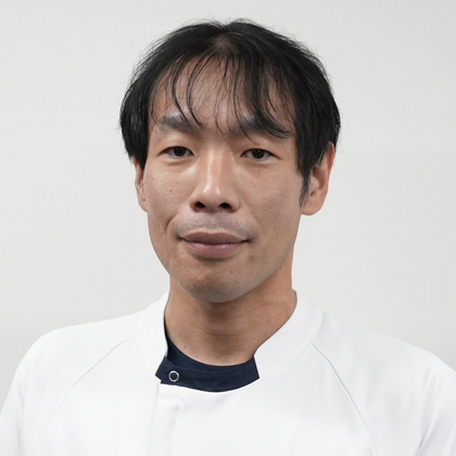 看護師長