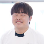 介護老人保健施設-入所-介護士-H.Mさん