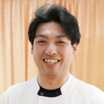 介護老人保健施設-入所-介護士-N.Sさん