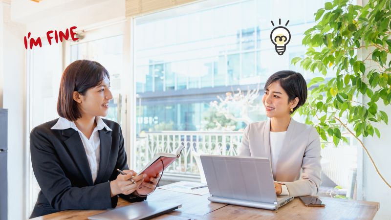 研修・教育制度4-福祉校