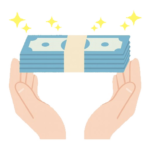 退職金制度